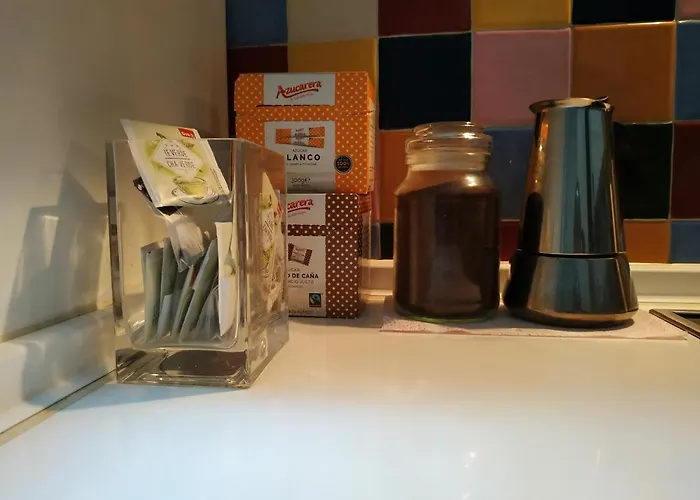 Aba Apartamento
